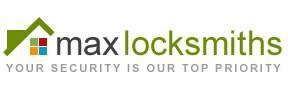 Locksmith Chigwell